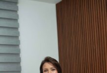 Yamile Gutiérrez advierte que operadores deberán prepararse para una nueva etapa regulatoria de los juegos de azar.