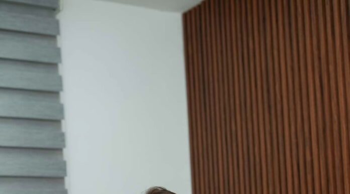 Yamile Gutiérrez advierte que operadores deberán prepararse para una nueva etapa regulatoria de los juegos de azar.