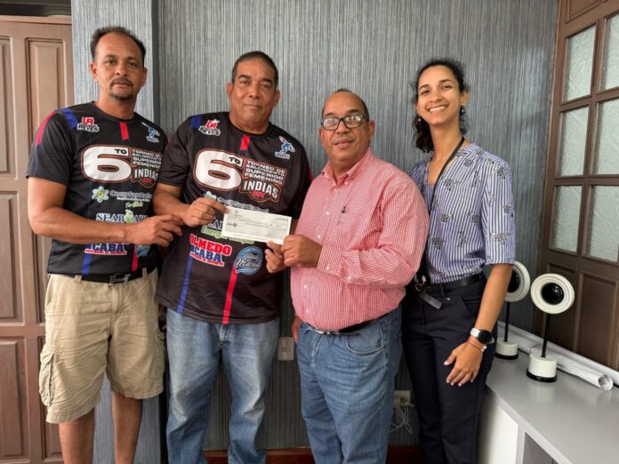 cheque