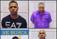 Ministerio Público imputa homicidio agravado, tortura y robo en caso de Julián Oro Duro y Zeneida Castillo