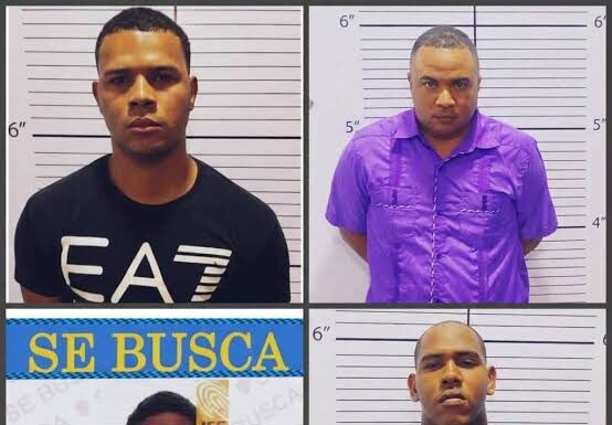 Ministerio Público imputa homicidio agravado, tortura y robo en caso de Julián Oro Duro y Zeneida Castillo