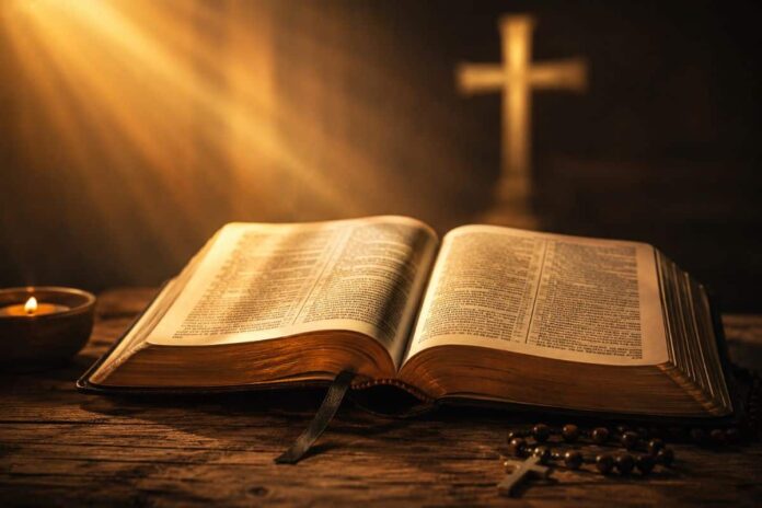 septiembre-es-el-mes-de-la-biblia