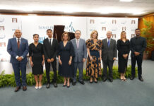 BCRD ofrece recital “Sólo pianistas” con motivo de su 79º aniversario
