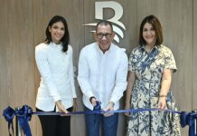ARS Reservas moderniza su oficina en Bella Vista para brindar un mejor servicio