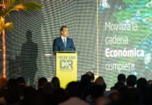 Banco Popular lidera financiamiento de viviendas con una cartera hipotecaria de RD$87,700 millones