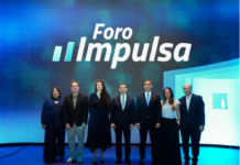 Banco Popular celebra Foro Impulsa con 800 pymes para explorar un futuro empresarial más humano en la era de la IA
