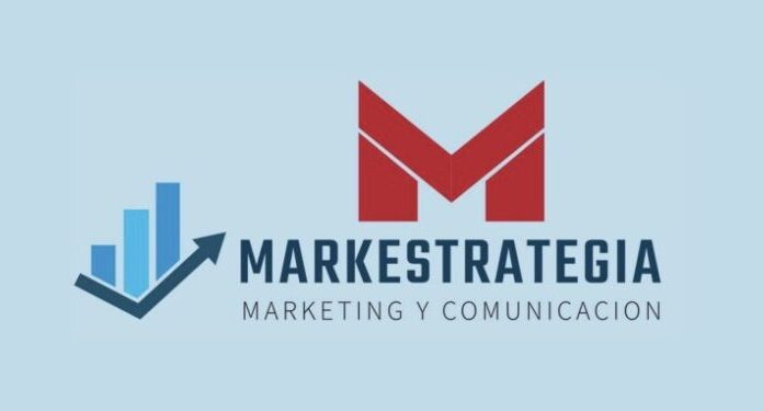 Encuesta de Markestrategia revela liderazgo de David Collado y aprobación de la gestión de Luis Abinader