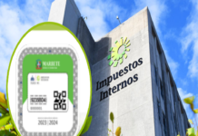 DGII anuncia ajuste en las tarifas del marbete e inicio del periodo de renovación