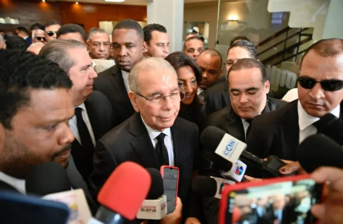 Danilo-Medina-Foto-Felix-Lara-El-Nuevo-Diario-920x600