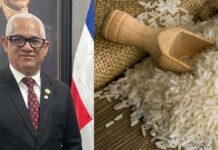 FENACERD RATIFICA VOCERÍA LEGÍTIMA, DETALLA EXPULSIÓN DE EXMIEMBROS Y RESPALDA POLÍTICA ARROCERA DEL GOBIERNO