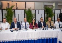 Fuerza de Tarea Conjunta reporta 314 entregas voluntarias de requeridos por la justicia