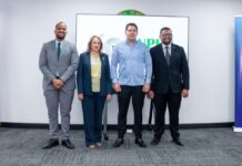 SIPEN y AFP Popular, junto a la UNPHU, inician quinta cohorte del Diplomado R.I.T.A.