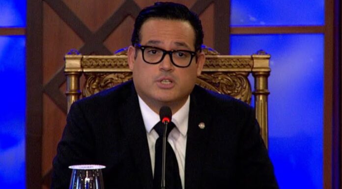 El aspirante a juez SCJ Yoaldo Hernández destaca que el fortalecimiento de casación debe garantizar una justicia más uniforme y segura