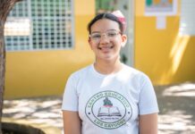 Gobierno lanza iniciativa Estudiante de la Semana para reconocer el talento y los aportes de los alumnos