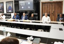 Ministerio de Educación presenta avances en revisión de calificaciones y pagos retroactivos de la Evaluación del Desempeño Docente