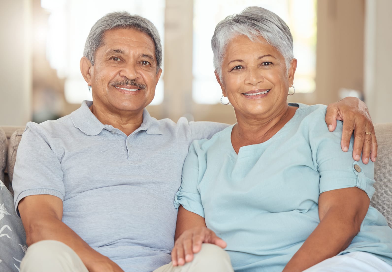 SISALRIL amplía beneficios de salud para jubilados y pensionados del Estado