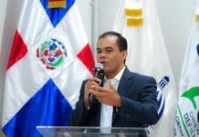 DIDA respalda decisión de SeNaSa de eliminar intermediarios en la compra de medicamentos oncológicos