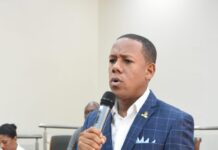 Distrito Nacional se queda sin espacio para enterrar a sus muertos; Regidor Wilkin Martínez pide al Presidente de la República Luis Abinader intervención urgente para nuevo cementerio metropolitano