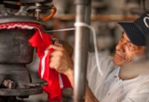 SISALRIL presenta nuevo Cuadro de Enfermedades Profesionales en el Seguro de Riesgos Laborales