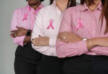 La SISALRIL reportó 11,968 afiliados diagnosticados con la enfermedad el año pasado.