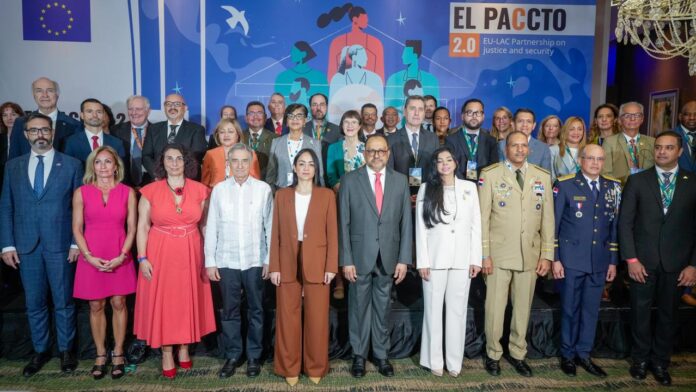 PACCTO 2.0