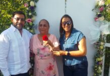 Juegos san Vicente 2026 reciben importante aporte del ingeniero Olmedo Caba Romano