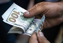 Así cotiza el dolar en la República Dominicana este lunes 12 de octubre 2026