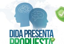 DIDA presenta propuesta para ampliar la cobertura de salud mental de los afiliados