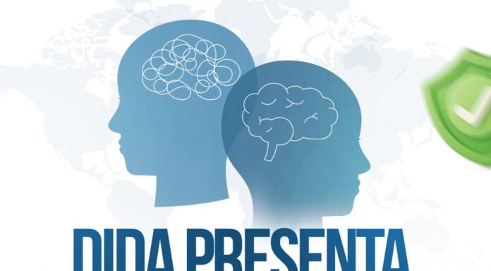 DIDA presenta propuesta para ampliar la cobertura de salud mental de los afiliados