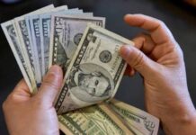 BCRD informa que los flujos de remesas alcanzaron los US$9,489.8 millones en el período enero-septiembre de 2026