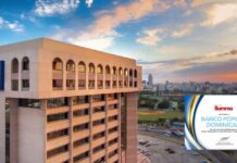Banco Popular es la empresa dominicana con mejor reputación corporativa, según la revista Summa