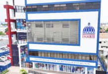INABIE abre consulta pública sobre los proyectos de pliegos de condiciones para adquirir utilería escolar de los años lectivos 2027-2028 y 2028-2029