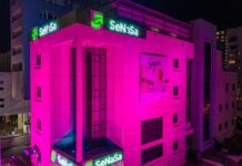 SeNaSa registra 12,752 afiliadas con diagnóstico asociado a cáncer de mama y llama a reforzar la detección temprana