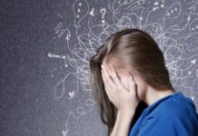 Hoy se conmemora el Día Mundial de la Salud Mental