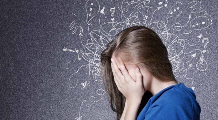 Hoy se conmemora el Día Mundial de la Salud Mental