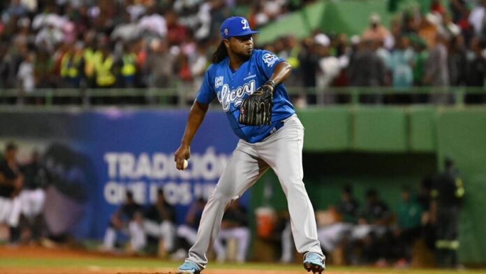 jairo-asencio-es-dado-de-alta-tras-sufrir-un-acv-90c9d9cd-focus-0.04-0.57-896-504