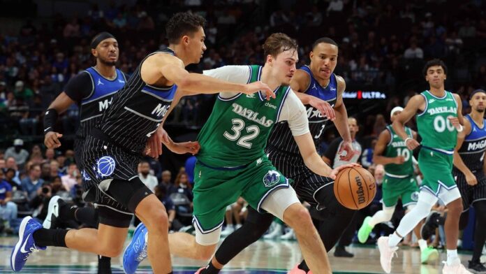 nba-celtics-arrollan-el-este-se-aprieta-y-flagg-firma-gran-noche-cc0d733e-focus-0.17-0.56-896-504